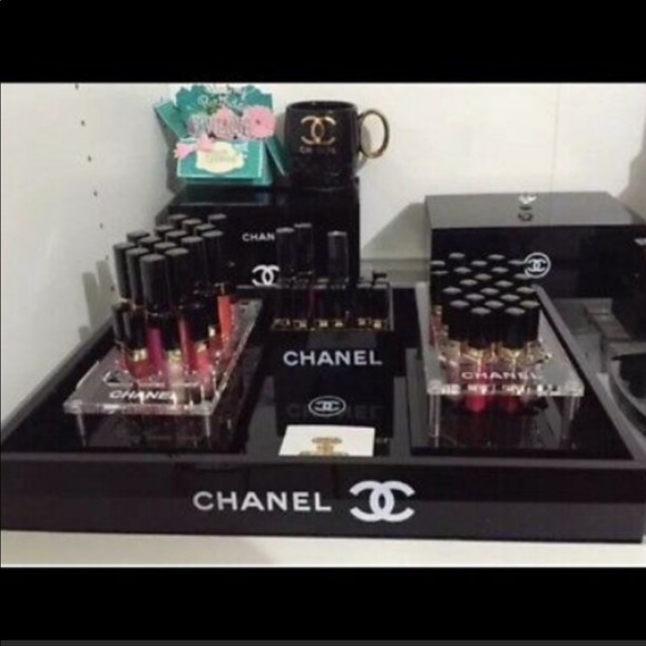 🤍🖤 VIP GIFT 🖤🤍 - Picture 3 of 3